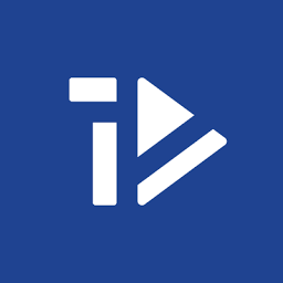 TextAlive