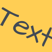 TextAllure