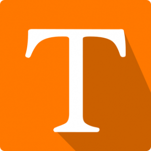 Textanalyse Tool