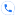 Text & Call