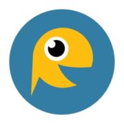 Text and Learn for Kindergarten (TALK)