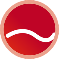 TextandSEOtools