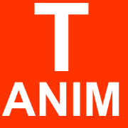 Textanim