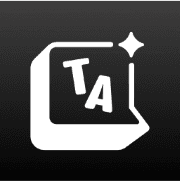 Text Animator by Febucci