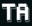 TextArena