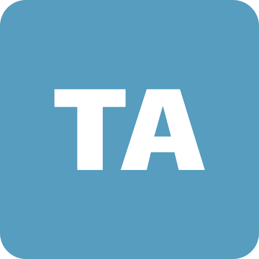TextArtie