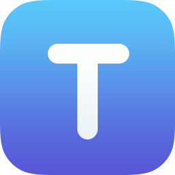 Textastic