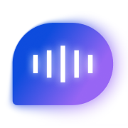 TextaVoice