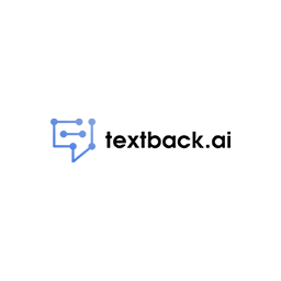 Textback AI