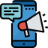 Text Blaster Pro