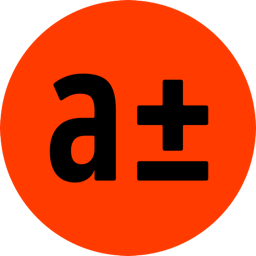 Textblock