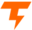 TextBolt
