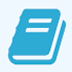 TextBookGo