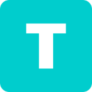 Textbridges