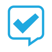 TextByChoice