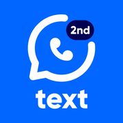 TextCall