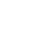 Text Capture