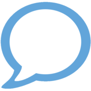 TextCards