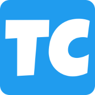 Text Case Convert