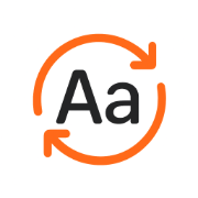 Text Case Converter