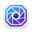 TextClipper