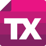 Text Control