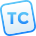 TextConverter