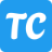 Text Converter