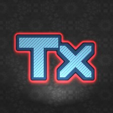 Textcraft