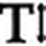 TextCustomizer