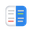 DiffText Pro