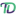 TextDrom