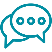 Texteasy