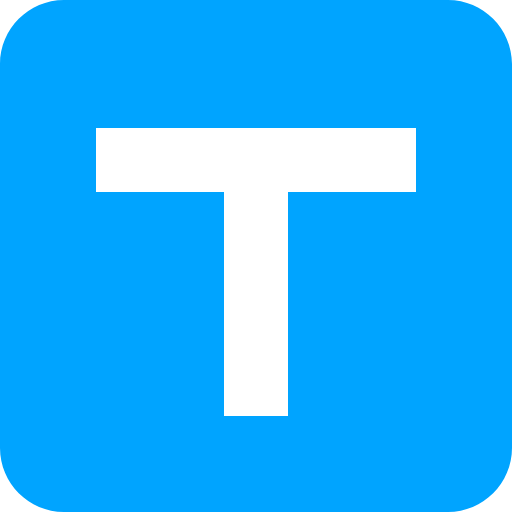 TextEditor