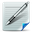 Text Editor