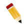Text Editor Pro