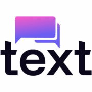 Textellent