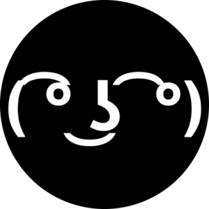 Text Emoji