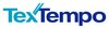 TexTempo