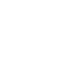 Texter Blue