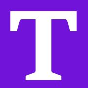 Texter.pl