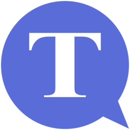 Texter