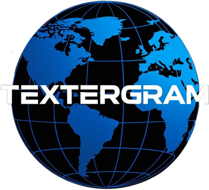 Textergram