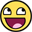 Textfaces