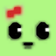 TextFacesCopy