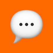 TextFaker