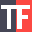 Text Fancy