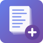 TextFileCombiner