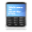 Text For Free