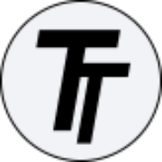 Text Formatter.org
